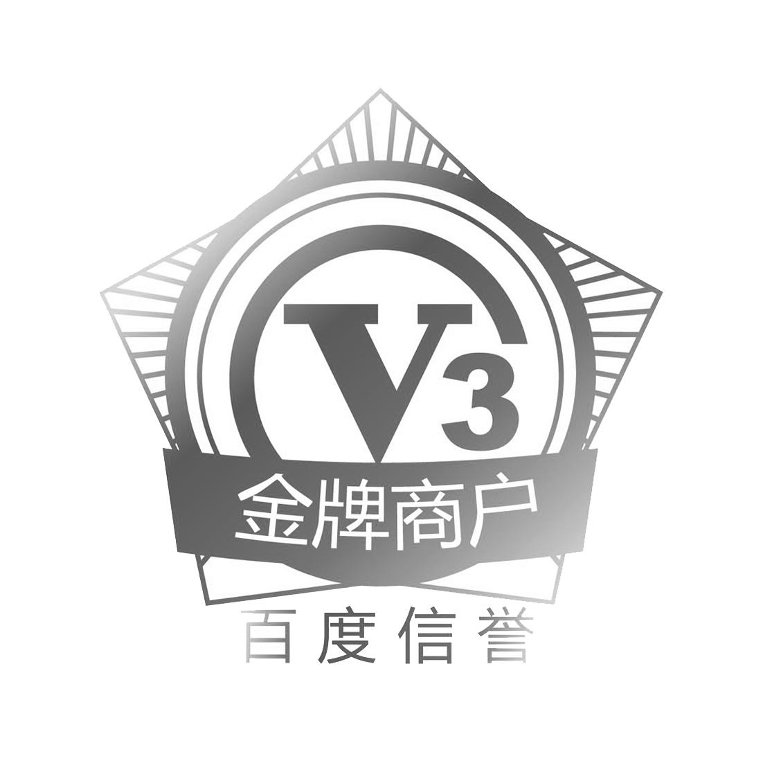 24小时一元跑得快群